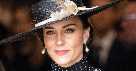 Princess Kate's 10 All.